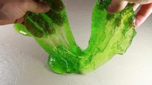 diy-ninja-turtle-ooze-make-your-own-radioactive-canister-glowing-green-slime-home.w654