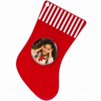 photo stockings