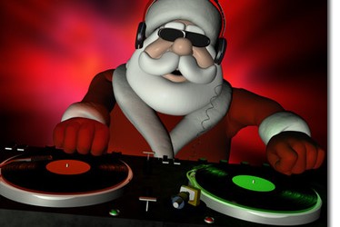 holiday-dj-services-for-events-at-demers-374x250