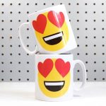 emoji-mug(2)